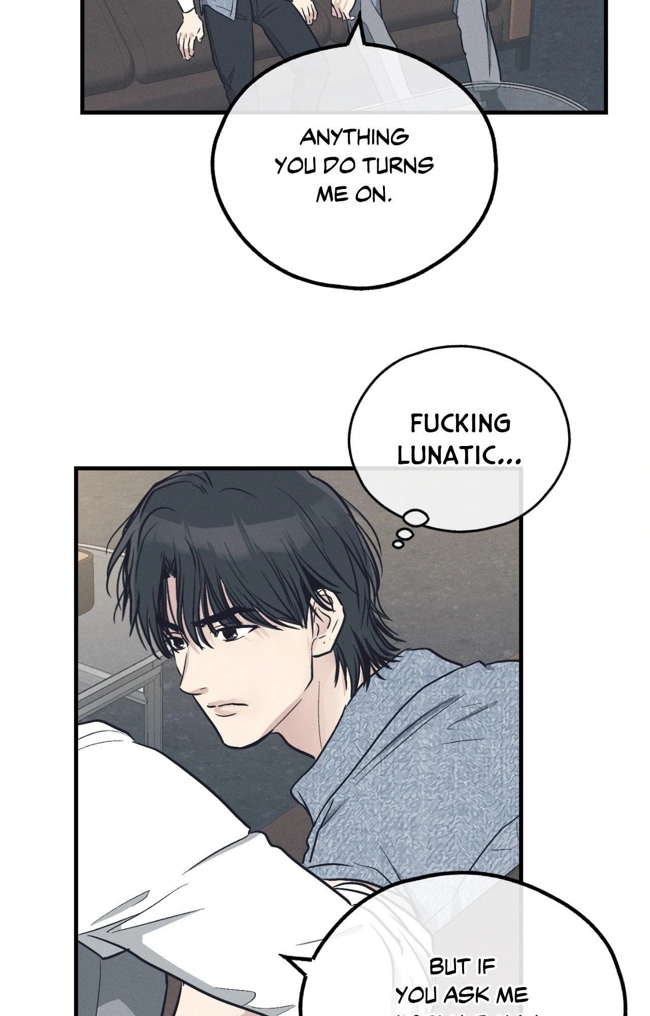 Payback, Chapter 102 image 51